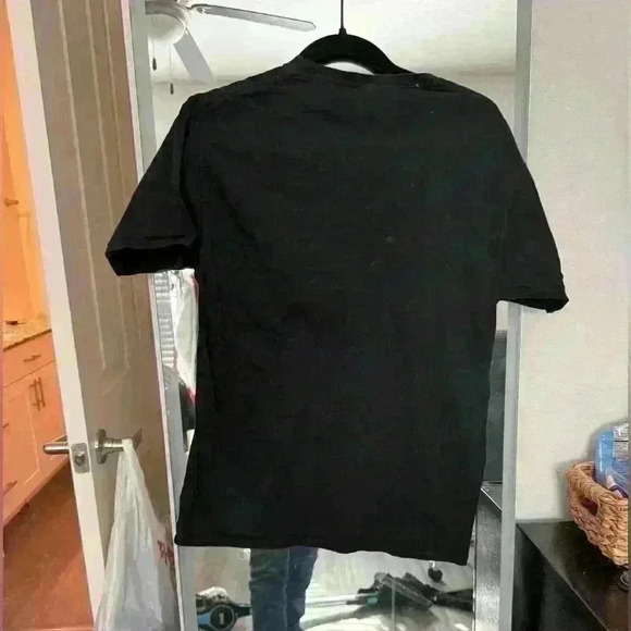 Dixie Chicks Earl Shirt country concert tour Medium - Picture 3 of 3